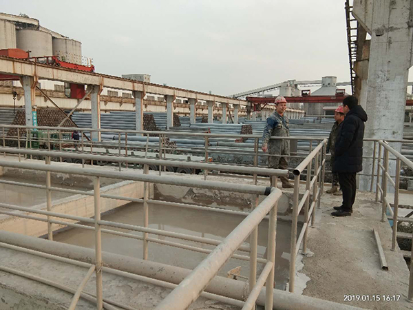 微信图片_201902191004112